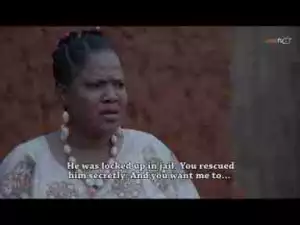 Video: Aworawo Part 2 - Latest Yoruba Movie 2017 Drama Premium